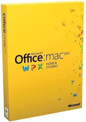 downloading office for mac for free